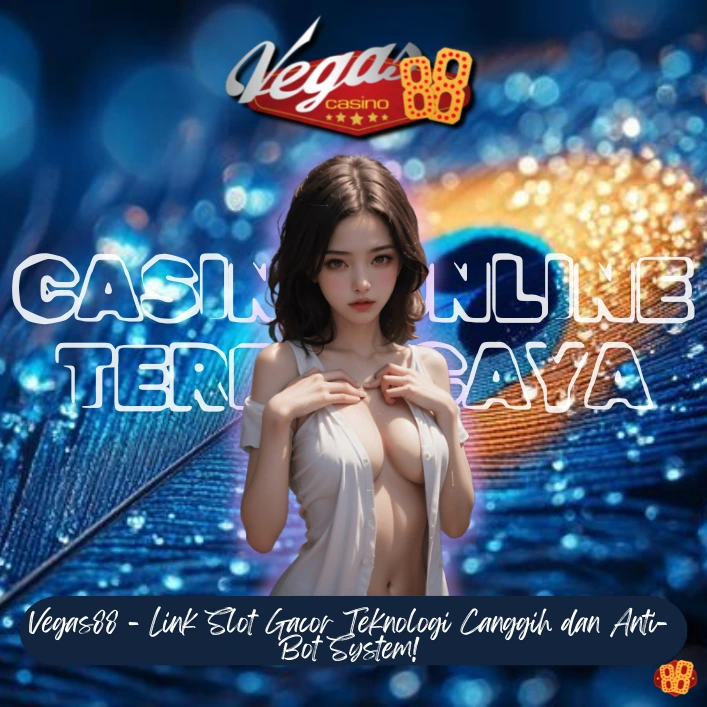 vegas88